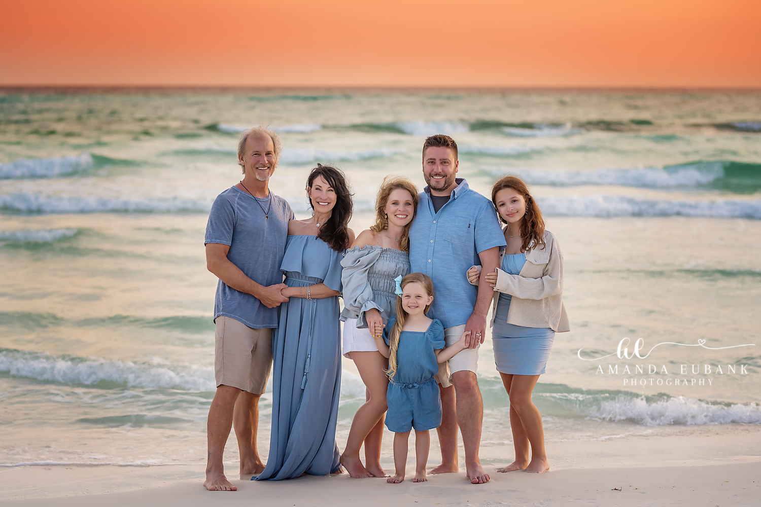 Watercolor Family Session, Watercolor Inn and Resort, Watercolor Beach Photographer, 30A Photographer, Miramar Beach Photographer, Rosemary beach Photographer, Santa Rosa Beach Photographer, Seaside Beach Photographer, Watercolor Photographer, Watersound Photographer