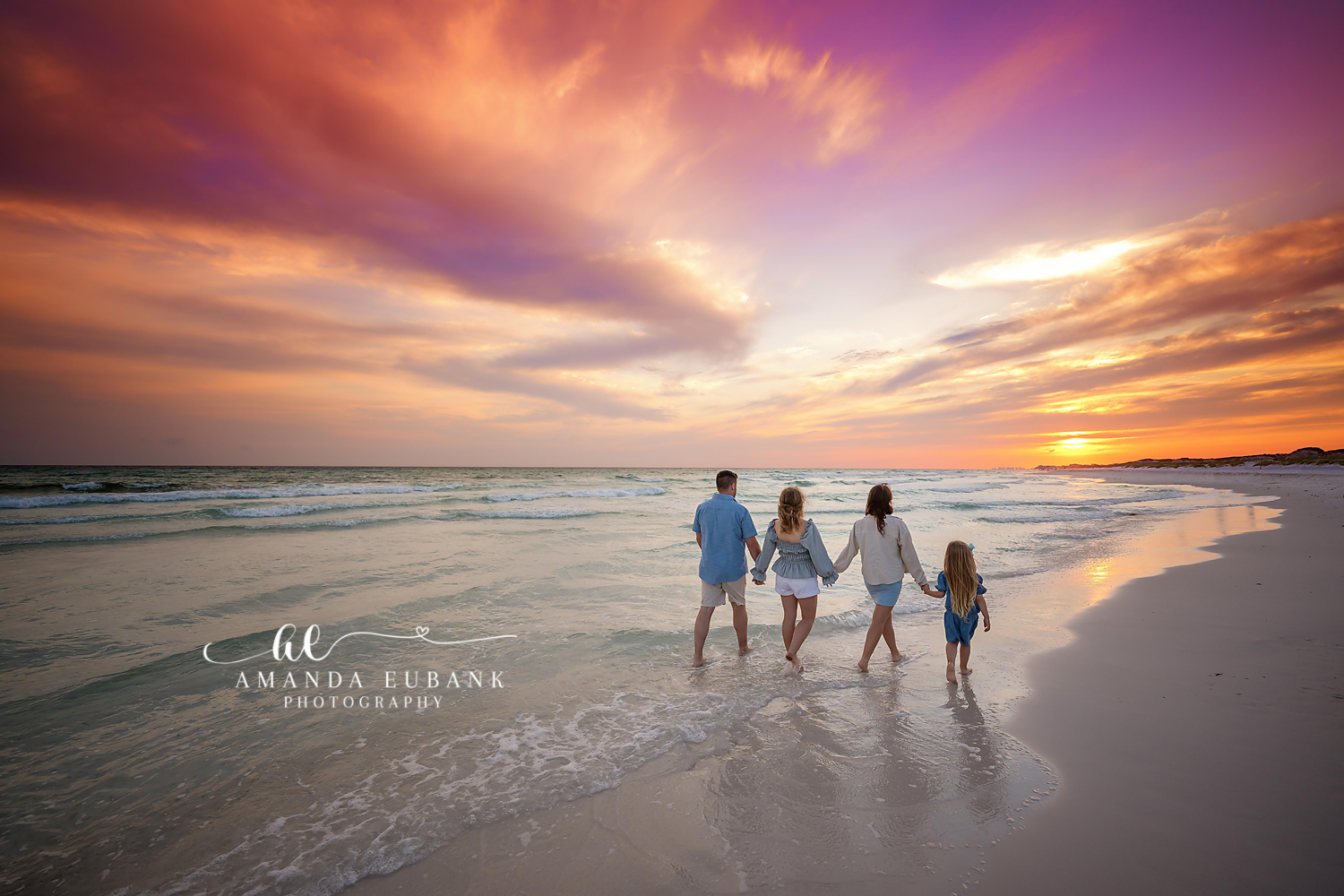 Watercolor Family Session, Watercolor Inn and Resort, Watercolor Beach Photographer, 30A Photographer, Miramar Beach Photographer, Rosemary beach Photographer, Santa Rosa Beach Photographer, Seaside Beach Photographer, Watercolor Photographer, Watersound Photographer