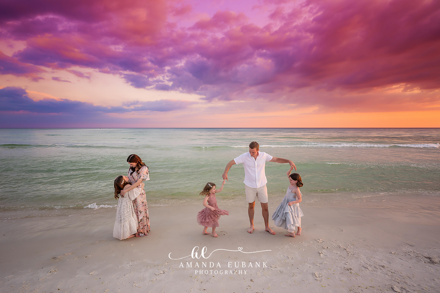 30A Family Photography, 30A Photographer, Miramar Beach Photographer, Rosemary beach Photographer, Santa Rosa Beach Photographer, Seaside Beach Photographer, Watercolor Photographer, Watersound Photographer