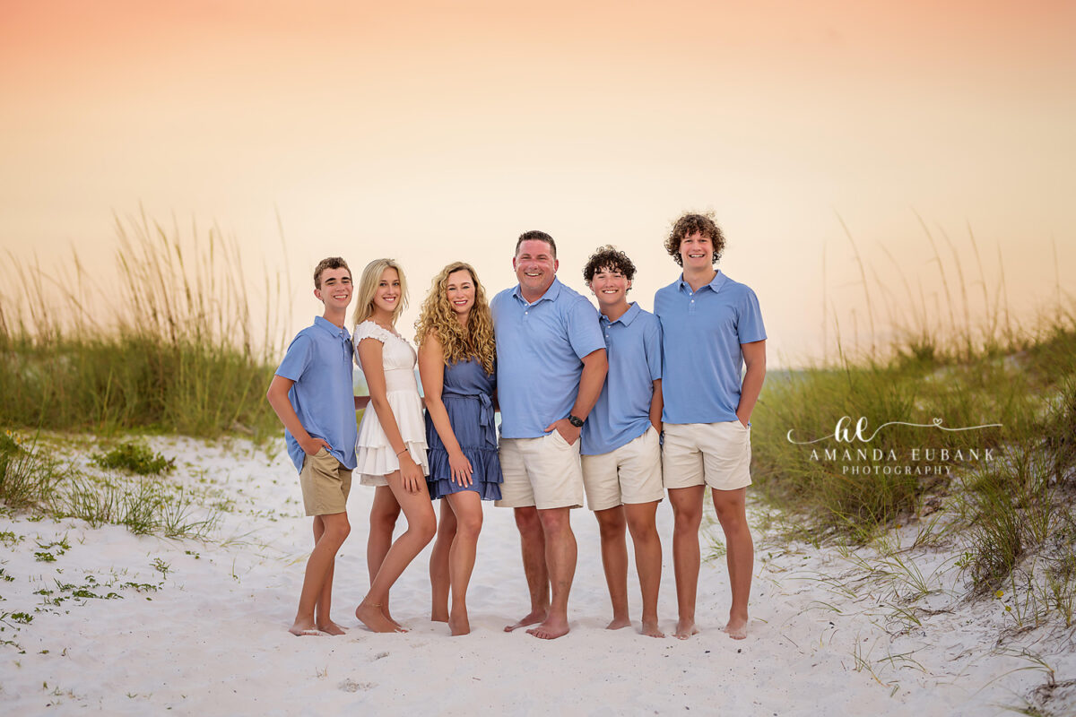 30A Family Photography, Dune Allen Beach Photographer, 30A Photographer, Miramar Beach Photographer, Rosemary beach Photographer, Santa Rosa Beach Photographer, Seaside Beach Photographer, Watercolor Photographer, Watersound Photographer