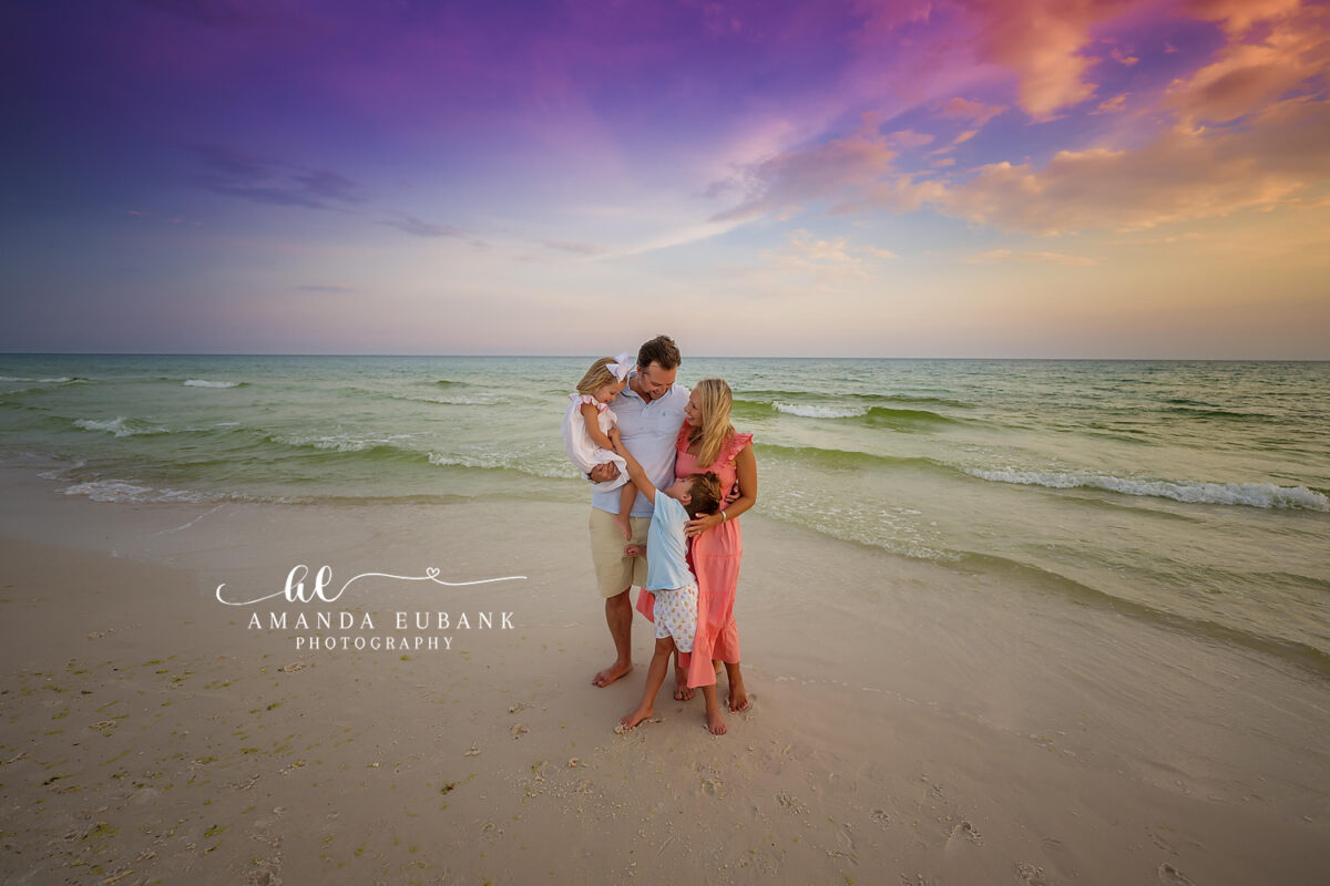 Rosemary Beach Photographer, Rosemary beach family photographer, Rosemary beach photography, 30A Photographer, Miramar Beach Photographer, Rosemary beach Photographer, Santa Rosa Beach Photographer, Seaside Beach Photographer, Watercolor Photographer, Watersound Photographer