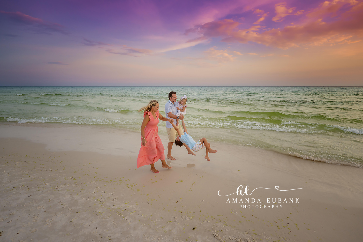 Rosemary Beach Family Photographer 0160 30A PHOTOGRAPHER SANTA ROSA 
