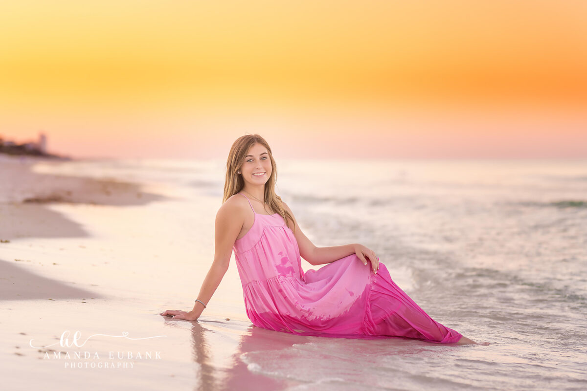 Seaside Senior Photographer, Sunrise Senior Photographer, Seaside High School Senior Photographer30A Photographer, Miramar Beach Photographer, Rosemary beach Photographer, Santa Rosa Beach Photographer, Seaside Beach Photographer, Watercolor Photographer, Watersound Photographer