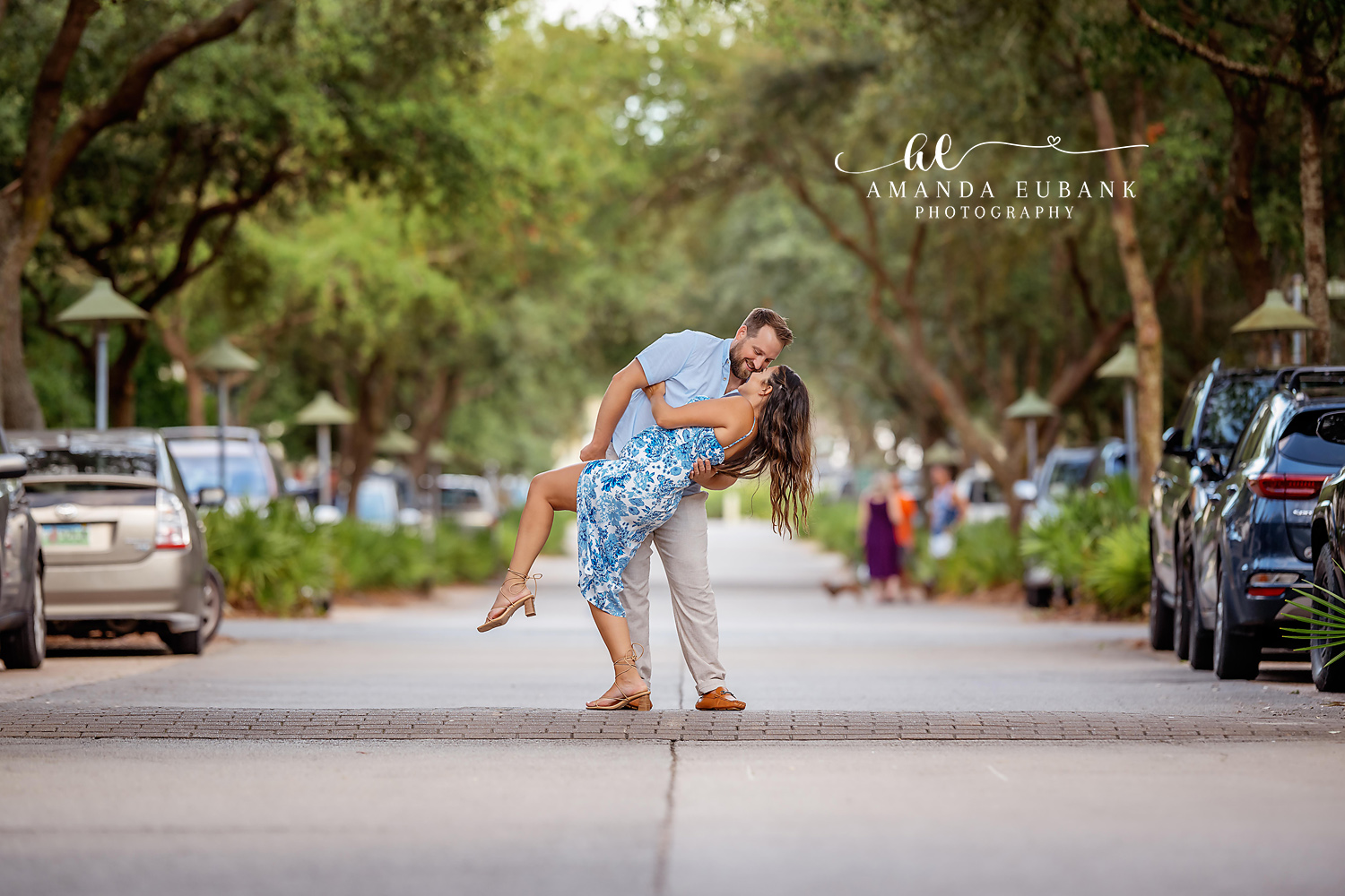 Rosemary Beach Photographer, Couples photographer in Rosemary Beach, Engagement Photographer in Rosemary Beach, 30A Photographer, Miramar Beach Photographer, Rosemary beach Photographer, Santa Rosa Beach Photographer, Seaside Beach Photographer, Watercolor Photographer, Watersound Photographer