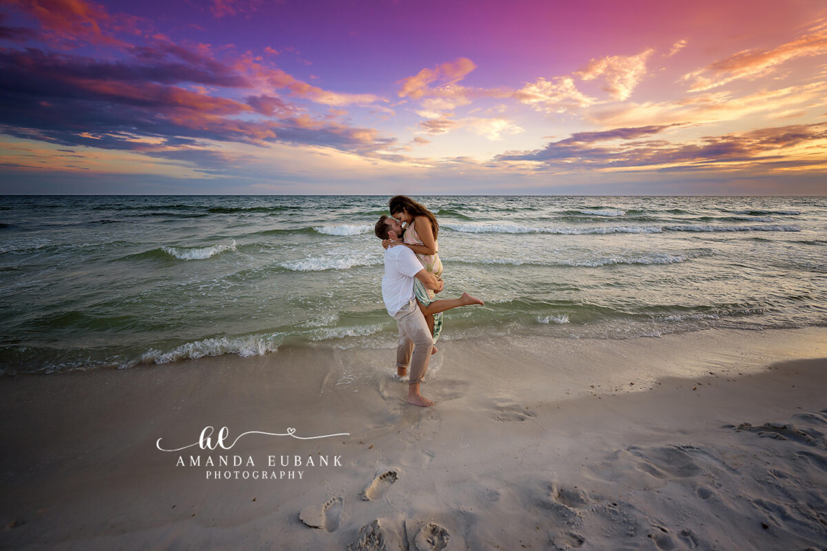 Rosemary Beach Photographer, Couples photographer in Rosemary Beach, Engagement Photographer in Rosemary Beach, 30A Photographer, Miramar Beach Photographer, Rosemary beach Photographer, Santa Rosa Beach Photographer, Seaside Beach Photographer, Watercolor Photographer, Watersound Photographer