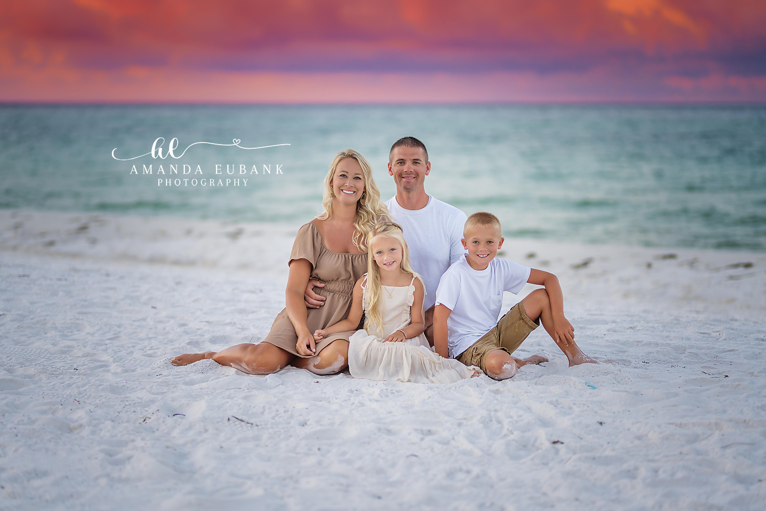 Destin Sunrise Family Photographer, Destin Photographer, Destin Florida Photographer, 30A Photographer, Miramar Beach Photographer, Rosemary beach Photographer, Santa Rosa Beach Photographer, Seaside Beach Photographer, Watercolor Photographer, Watersound Photographer