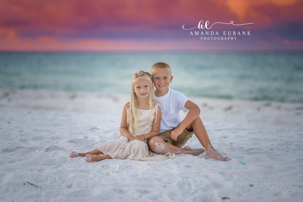 Destin Sunrise Family Photographer, Destin Photographer, Destin Florida Photographer, 30A Photographer, Miramar Beach Photographer, Rosemary beach Photographer, Santa Rosa Beach Photographer, Seaside Beach Photographer, Watercolor Photographer, Watersound Photographer