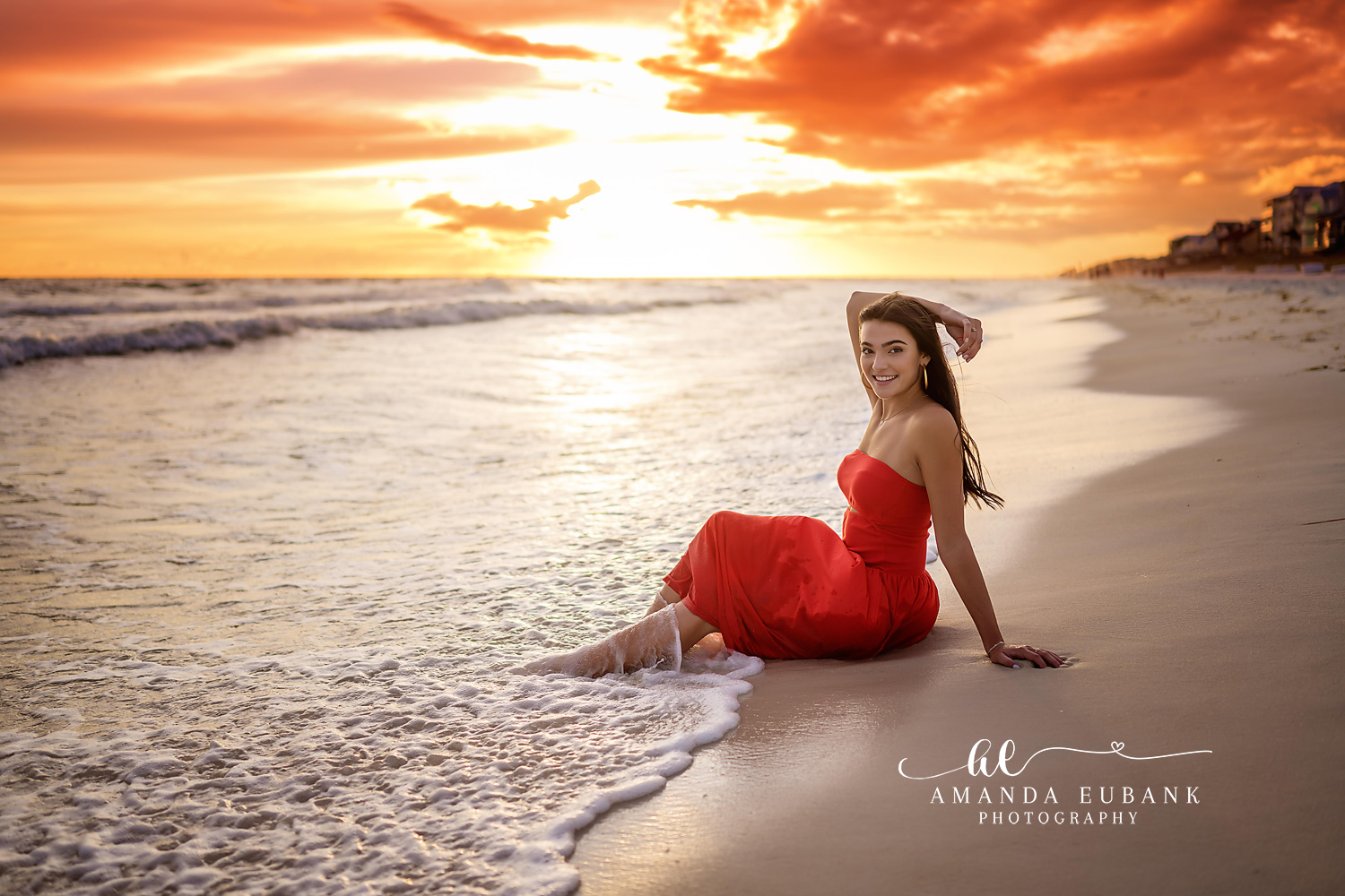 Seaside Senior Photographer, Inlet Beach Senior Photographer, 30A Senior Photographer, 30A Photographer, Miramar Beach Photographer, Rosemary beach Photographer, Santa Rosa Beach Photographer, Seaside Beach Photographer, Watercolor Photographer, Watersound Photographer