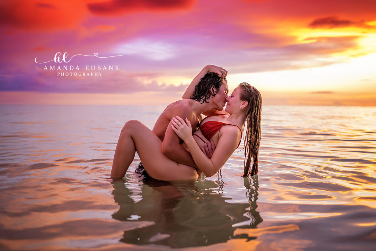 30A Couples Photographer, 30A Photographer, Miramar Beach Photographer, Rosemary beach Photographer, Santa Rosa Beach Photographer, Seaside Beach Photographer, Watercolor Photographer, Watersound Photographer