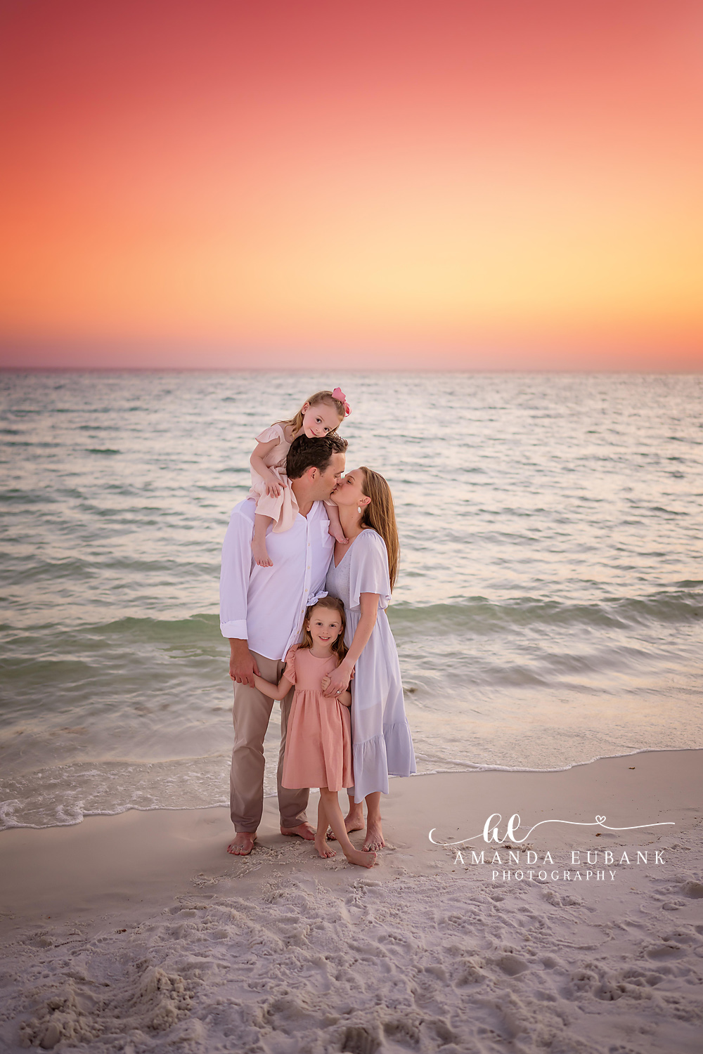 30A Family Photographer, 30A Photographer, Miramar Beach Photographer, Rosemary beach Photographer, Santa Rosa Beach Photographer, Seaside Beach Photographer, Watercolor Photographer, Watersound Photographer