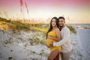 30A Maternity Photographer, Dune Allen Maternity Photographer, Destin Maternity Photographer, 30A Photographer, Miramar Beach Photographer, Rosemary beach Photographer, Santa Rosa Beach Photographer, Seaside Beach Photographer, Watercolor Photographer, Watersound Photographer