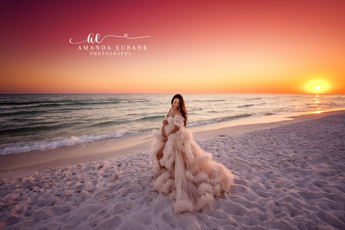 30A Maternity Photographer, Dune Allen Maternity Photographer, Destin Maternity Photographer, 30A Photographer, Miramar Beach Photographer, Rosemary beach Photographer, Santa Rosa Beach Photographer, Seaside Beach Photographer, Watercolor Photographer, Watersound Photographer
