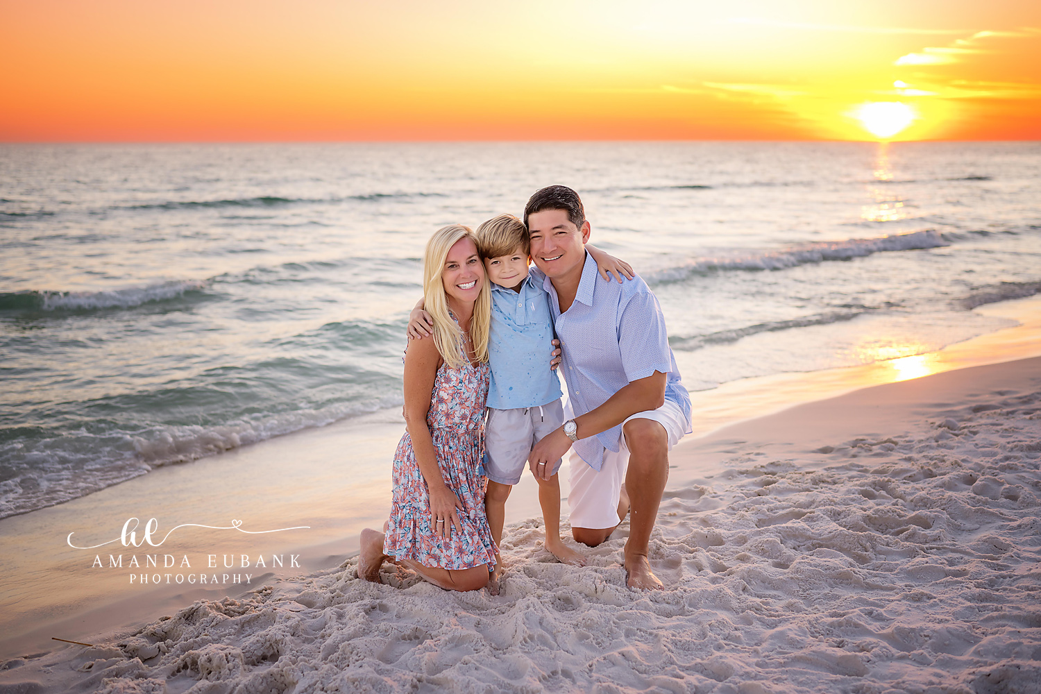 Seaside Family Photographer, Seaside FL Photographer, Seaside Photographer, 30A Photographer, Miramar Beach Photographer, Rosemary beach Photographer, Santa Rosa Beach Photographer, Seaside Beach Photographer, Watercolor Photographer, Watersound Photographer