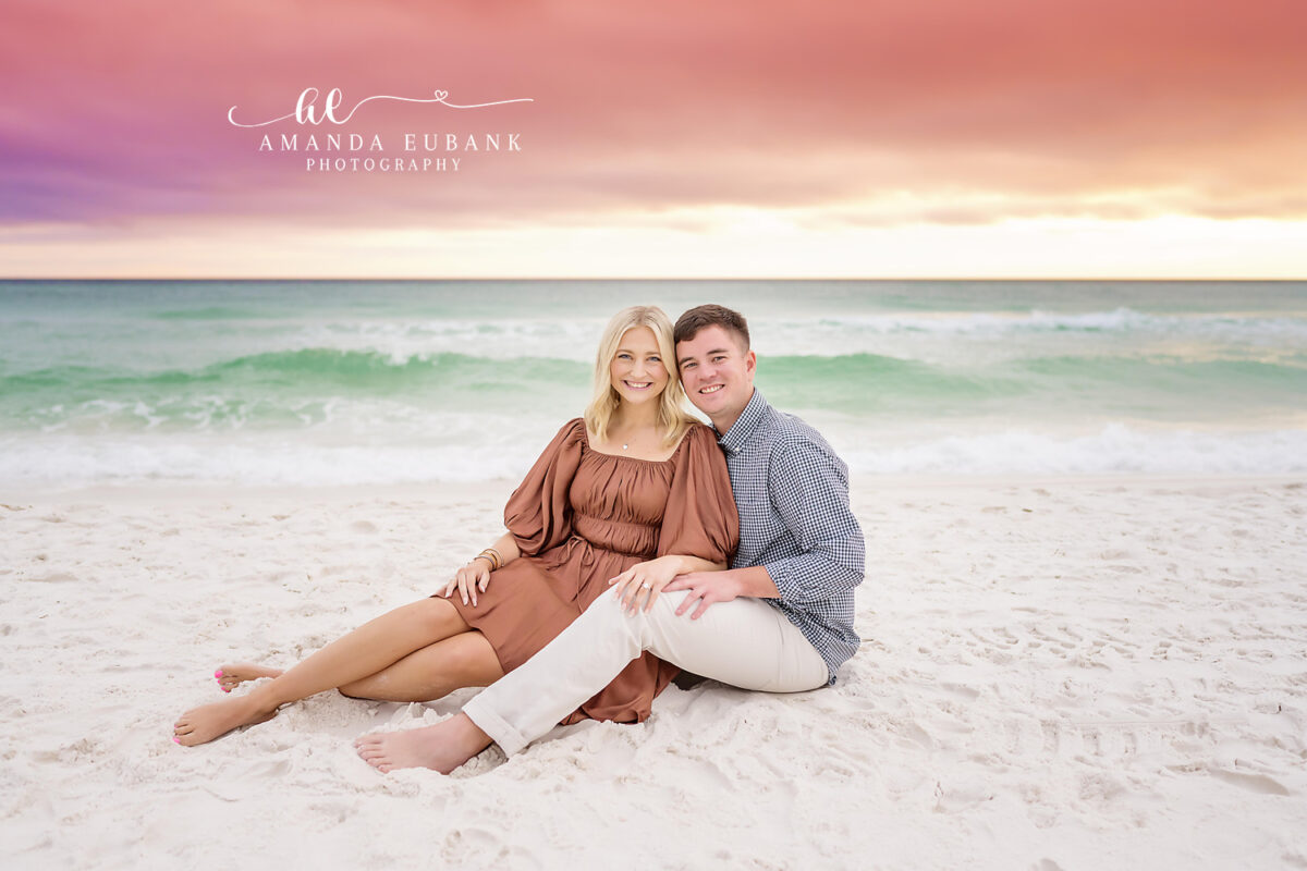 Destin Couples photographer, Destin Florida photographer, Destin FL photographer, 30A Photographer, Miramar Beach Photographer, Rosemary beach Photographer, Santa Rosa Beach Photographer, Seaside Beach Photographer, Watercolor Photographer, Watersound Photographer