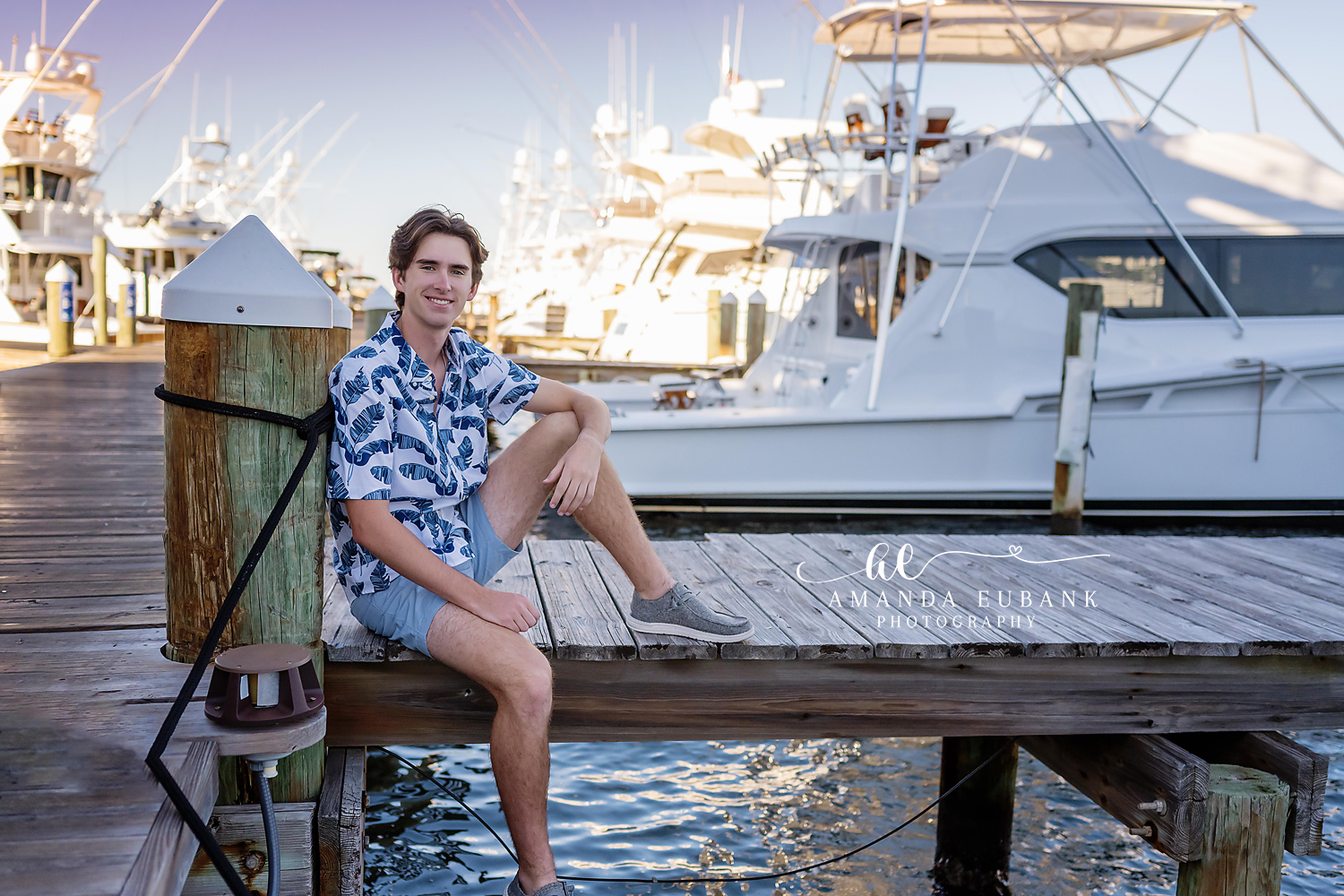 Destin Senior Photographer, Destin Photographer, Destin Florida Senior Photographer, 30A Photographer, Miramar Beach Photographer, Rosemary beach Photographer, Santa Rosa Beach Photographer, Seaside Beach Photographer, Watercolor Photographer, Watersound Photographer