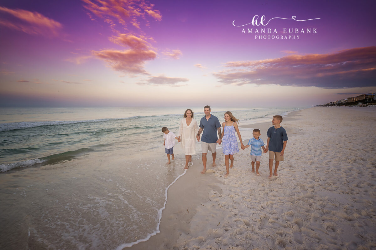 30A Photographer, Alys beach family photography, 30A Photographer, Miramar Beach Photographer, Rosemary beach Photographer, Santa Rosa Beach Photographer, Seaside Beach Photographer, Watercolor Photographer, Watersound Photographer