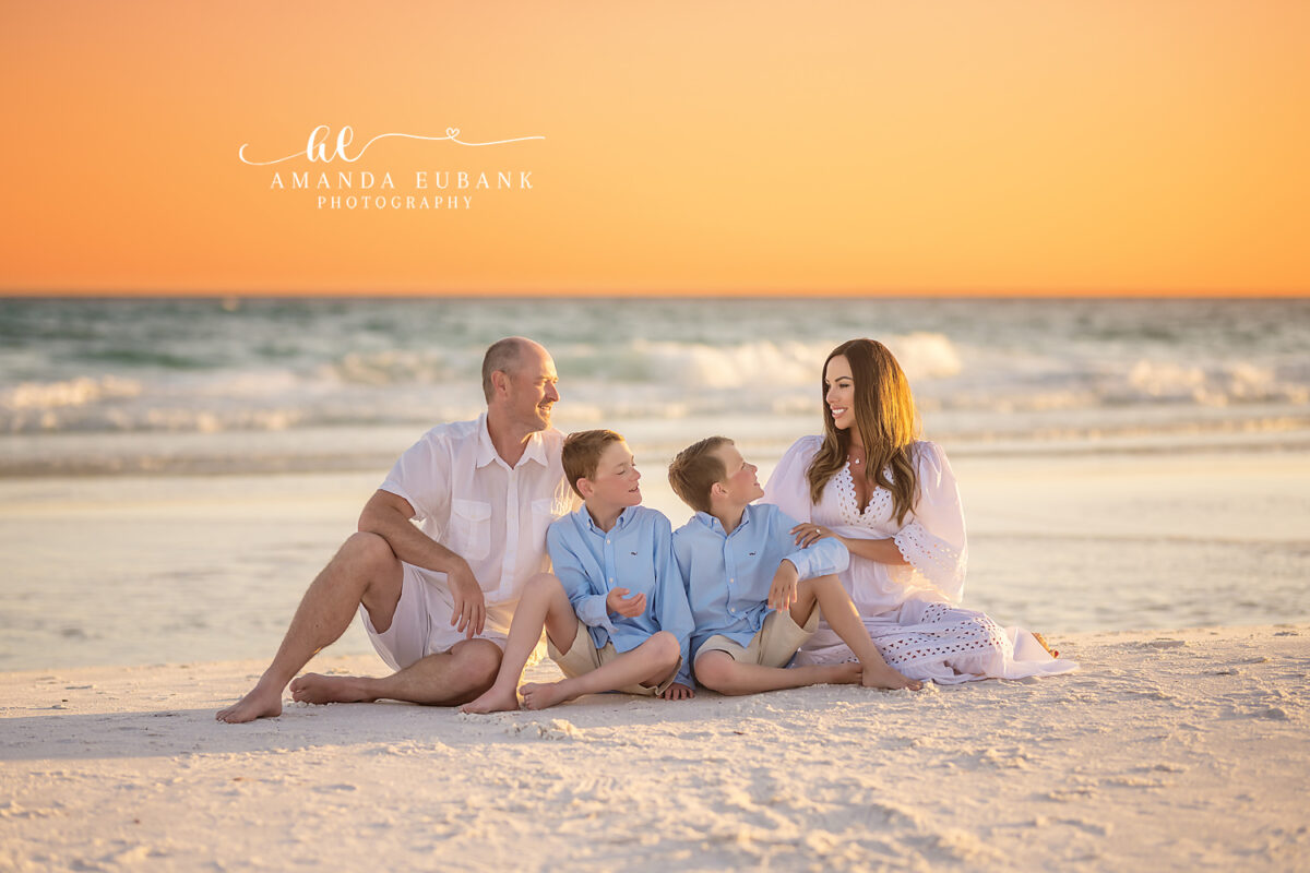 30A Photographer, Miramar Beach Photographer, Rosemary beach Photographer, Santa Rosa Beach Photographer, Seaside Beach Photographer, Watercolor Photographer, Watersound Photographer