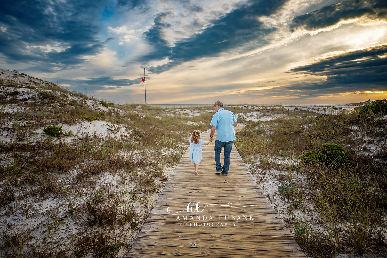 Watersound Photographer, Watersound beach photographer, 30A Photographer, Miramar Beach Photographer, Rosemary beach Photographer, Santa Rosa Beach Photographer, Seaside Beach Photographer, Watercolor Photographer, Watersound Photographer, Destin Photographer