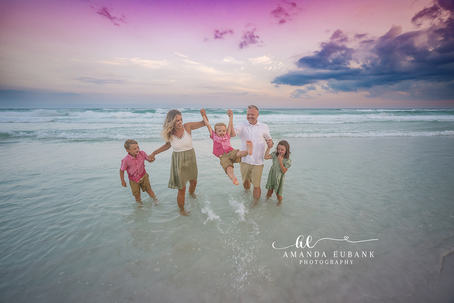 Destin Photographer, 30A Photographer, Miramar Beach Photographer, Rosemary beach Photographer, Santa Rosa Beach Photographer, Seaside Beach Photographer, Watercolor Photographer, Watersound Photographer, Destin Photographer