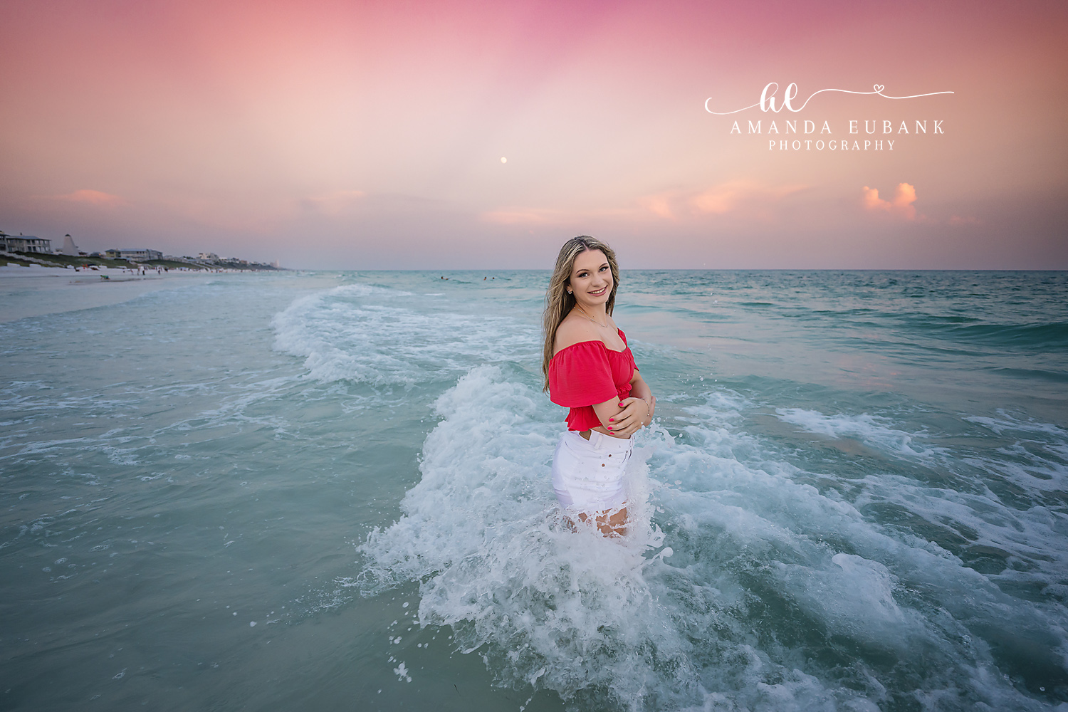 Watercolor Senior Photographer, 30A Senior Photographer, 30A Photographer, Miramar Beach Photographer, Rosemary beach Photographer, Santa Rosa Beach Photographer, Seaside Beach Photographer, Watercolor Photographer, Watersound Photographer, Destin Photographer