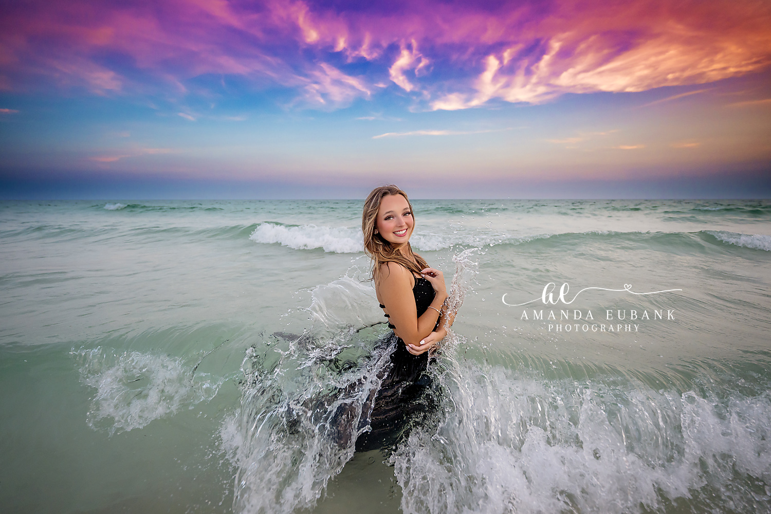 30A Senior Photographer, 30A Photographer, Miramar Beach Photographer, Rosemary beach Photographer, Santa Rosa Beach Photographer, Seaside Beach Photographer, Watercolor Photographer, Watersound Photographer, Destin Photographer