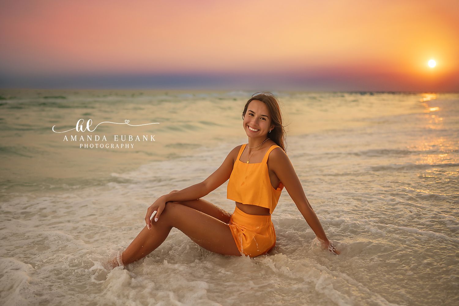 Watercolor Senior Photographer, 30A Photographer, Miramar Beach Photographer, Rosemary beach Photographer, Santa Rosa Beach Photographer, Seaside Beach Photographer, Watercolor Photographer, Watersound Photographer, Destin Photographer