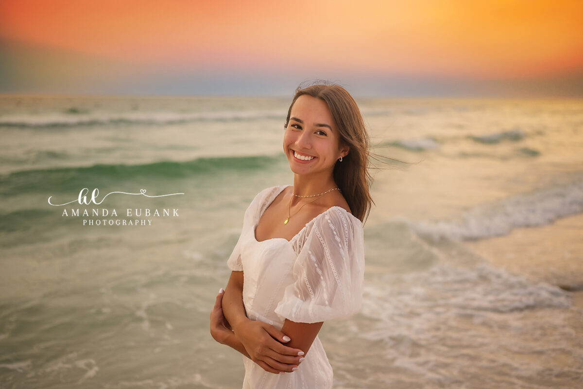 Watercolor Senior Photographer, 30A Photographer, Miramar Beach Photographer, Rosemary beach Photographer, Santa Rosa Beach Photographer, Seaside Beach Photographer, Watercolor Photographer, Watersound Photographer, Destin Photographer