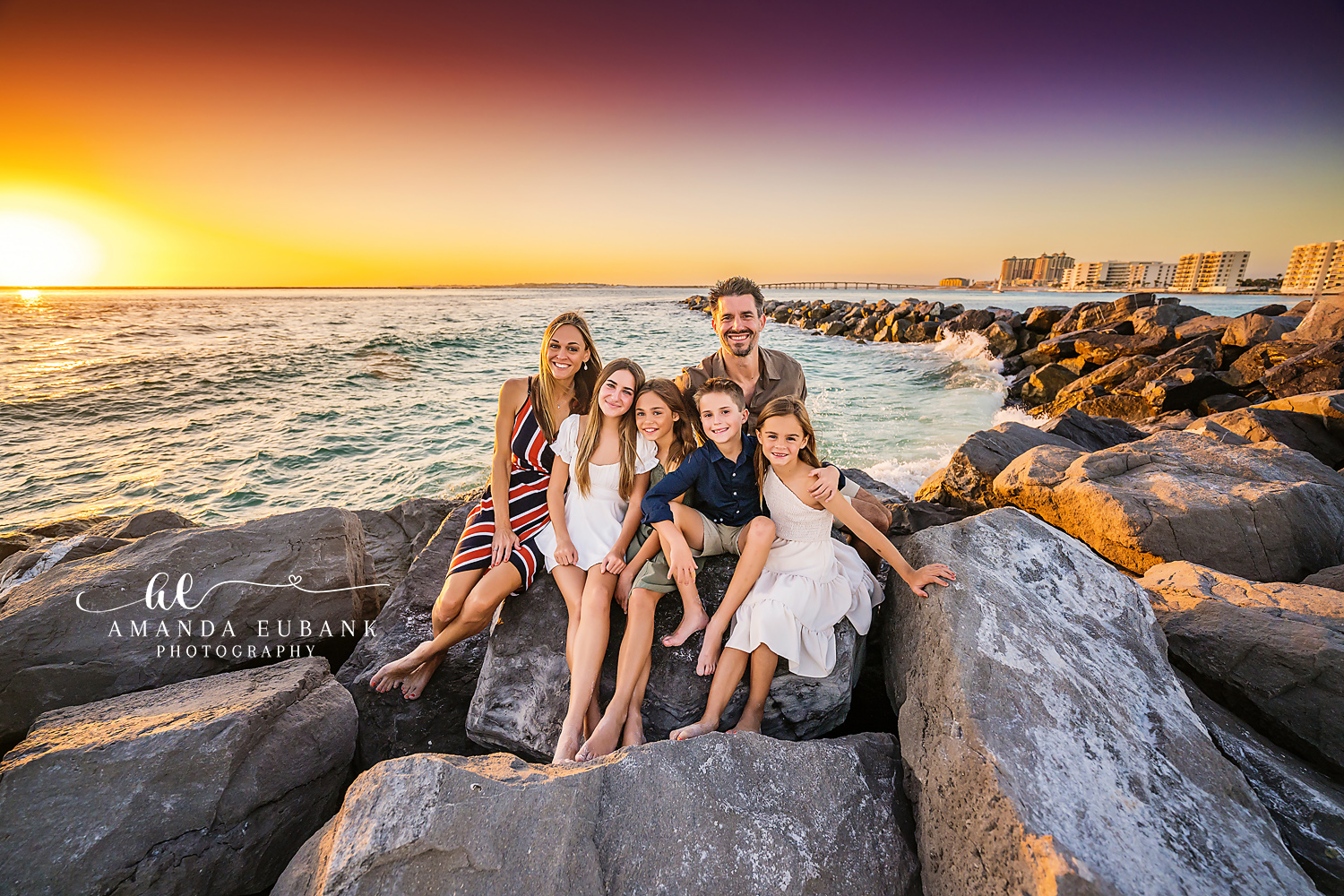 Destin Photographer, Destin Family Photographer, 30A Photographer, Miramar Beach Photographer, Rosemary beach Photographer, Santa Rosa Beach Photographer, Seaside Beach Photographer, Watercolor Photographer, Watersound Photographer, Destin Photographer