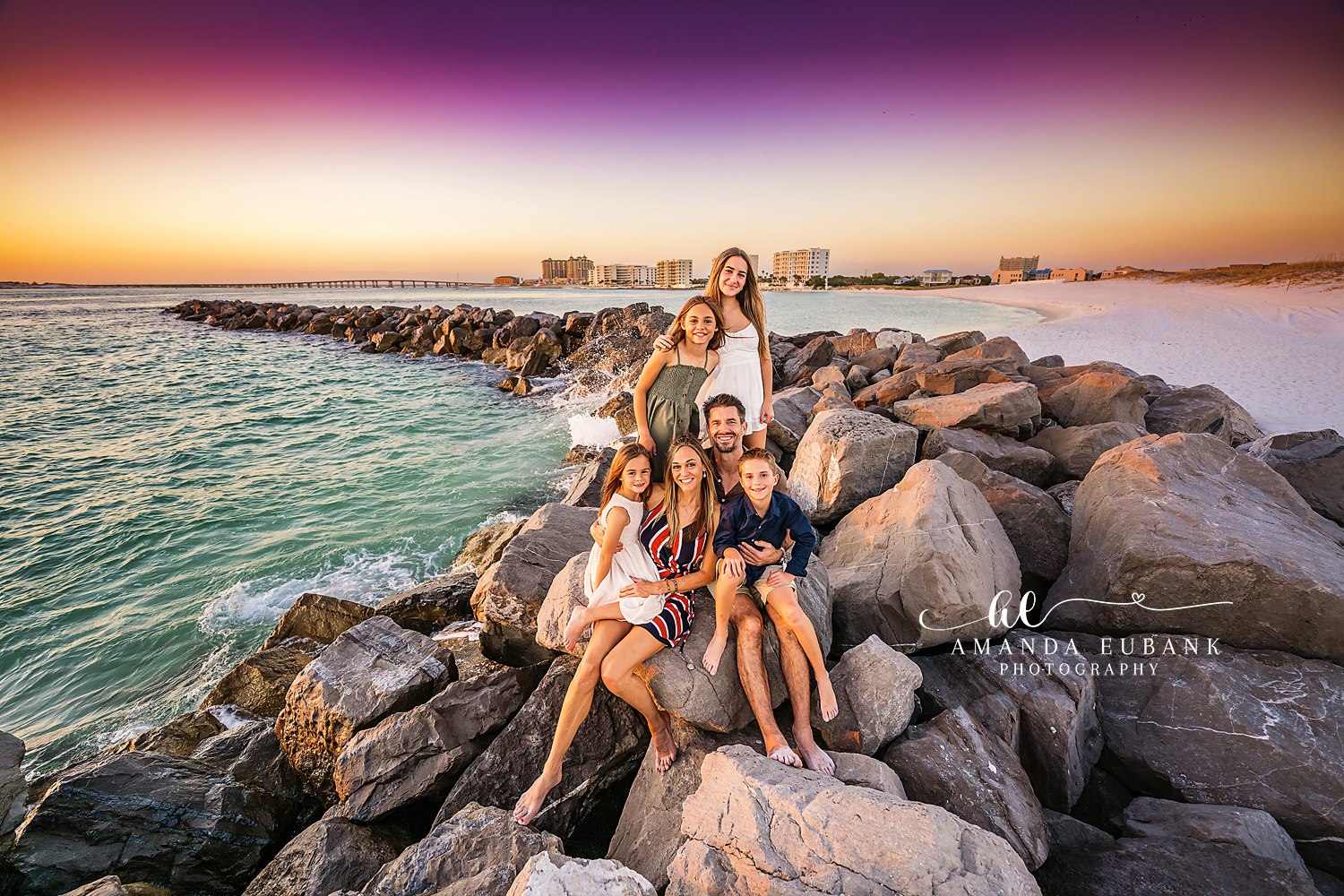 Destin Photographer, Destin Family Photographer, 30A Photographer, Miramar Beach Photographer, Rosemary beach Photographer, Santa Rosa Beach Photographer, Seaside Beach Photographer, Watercolor Photographer, Watersound Photographer, Destin Photographer