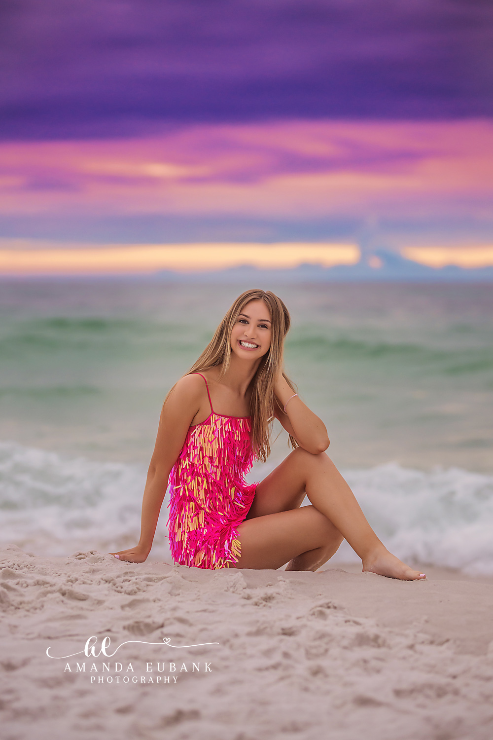 Watercolor photographer, watercolor senior photographer, 30a senior photographer, 30A Photographer, Miramar Beach Photographer, Rosemary beach Photographer, Santa Rosa Beach Photographer, Seaside Beach Photographer, Watercolor Photographer, Watersound Photographer, Destin Photographer