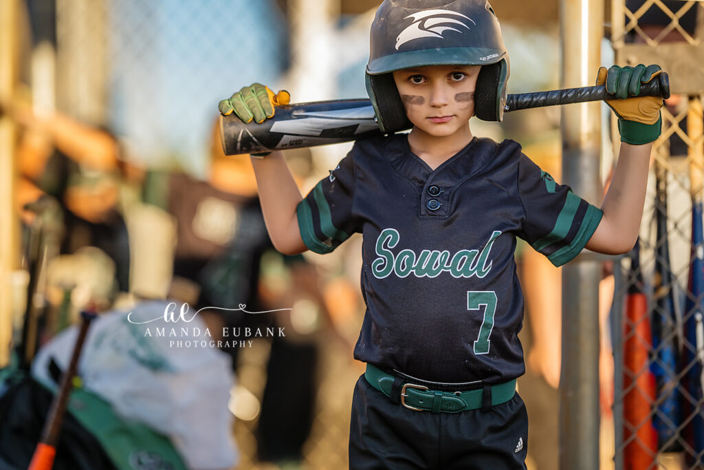 Hawks Youth Baseball Night Game October 2023 — pitching under stadium lights vol1