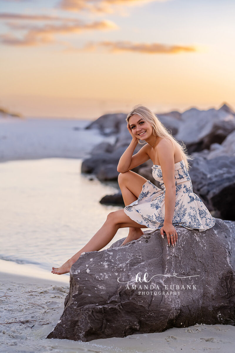 30A Photographer, Miramar Beach Photographer, Rosemary beach Photographer, Santa Rosa Beach Photographer, Seaside Beach Photographer, Watercolor Photographer, Watersound Photographer, Destin Photographer