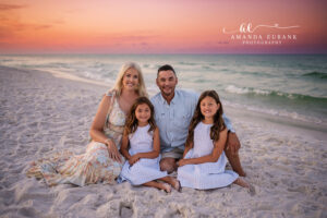 30 Family Photographer; 30A Photographer; Destin Beach Photography; Destin FL Photography; Inlet Beach Photographer; Miramar Beach Photographer; Rosemary Beach Family Photographer; Rosemary beach Photographer; Santa Rosa Beach Photographer; Seaside Beach Photographer; Seaside Family Photographer; Watercolor Family Photographer; Watercolor Photographer; Watersound Beach Photographer; Watersound Family Photographer; Watersound Florida Photo; Watersound Photography; destin photographer