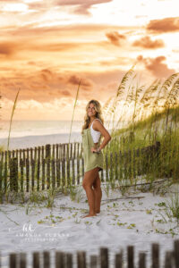 30A Senior Photographer, Dune Allen Photographer, 30 Family Photographer; 30A Photographer; Destin Beach Photography; Destin FL Photography; Inlet Beach Photographer; Miramar Beach Photographer; Rosemary Beach Family Photographer; Rosemary beach Photographer; Santa Rosa Beach Photographer; Seaside Beach Photographer; Seaside Family Photographer; Watercolor Family Photographer; Watercolor Photographer; Watersound Beach Photographer; Watersound Family Photographer; Watersound Florida Photo; Watersound Photography; destin photographer