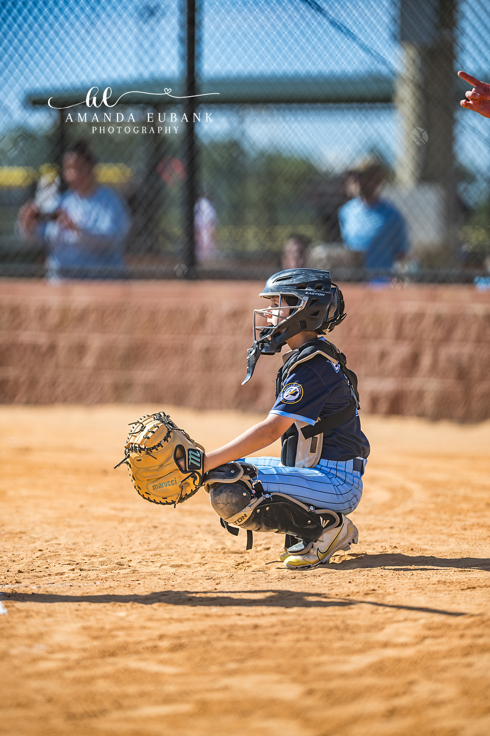 Destin Florida Youth Baseball Spring 2026 002 Destin Florida Youth Baseball Spring 2026 — pitcher delivery spring season game vol1