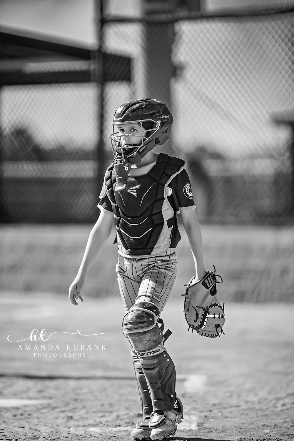 Destin Florida Youth Baseball Spring 2026 003 Destin Florida Youth Baseball Spring 2026 — pitcher follow-through spring season game vol1