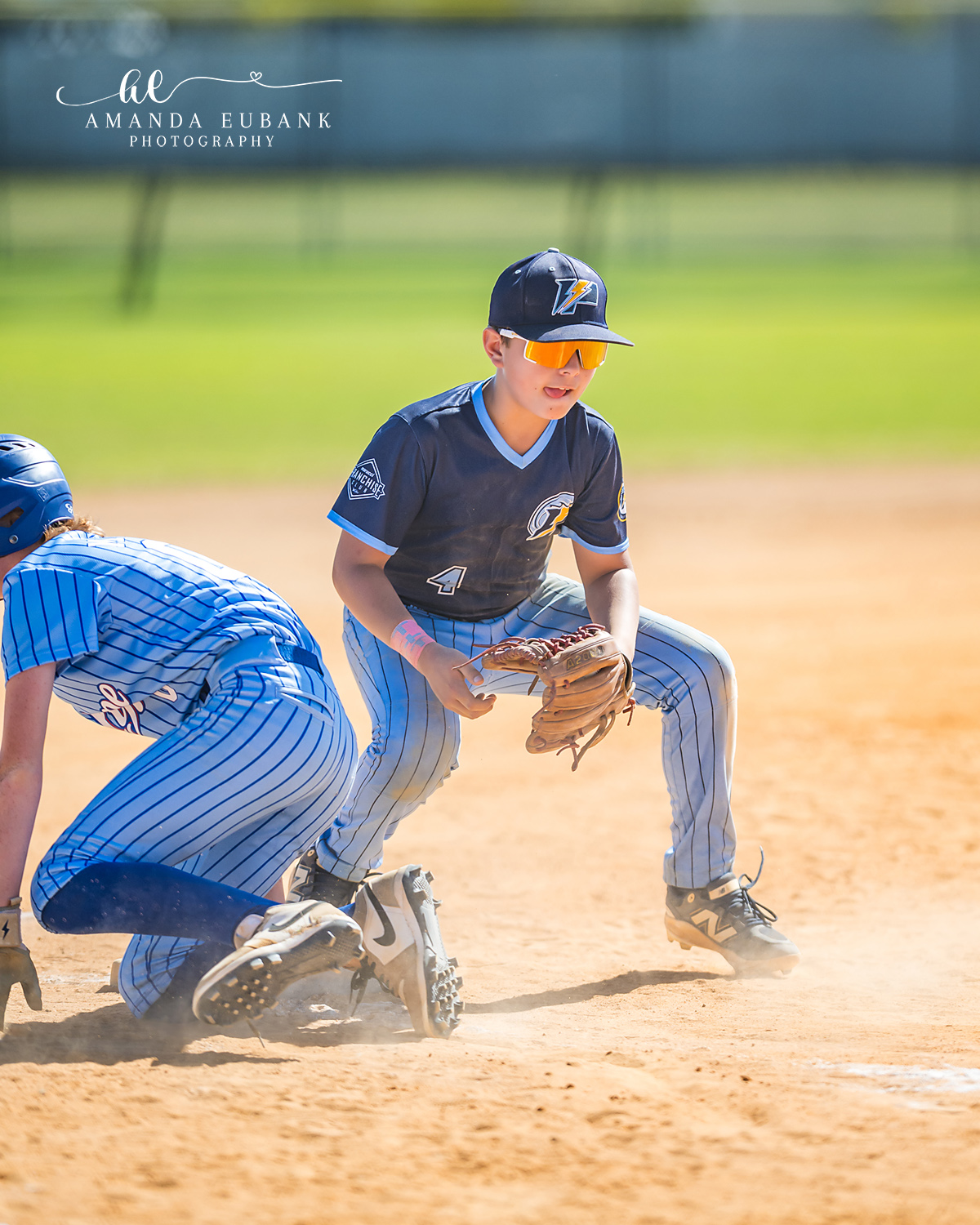 Destin Florida Youth Baseball Spring 2026 006 Destin Florida Youth Baseball Spring 2026 — base hit spring season game vol1