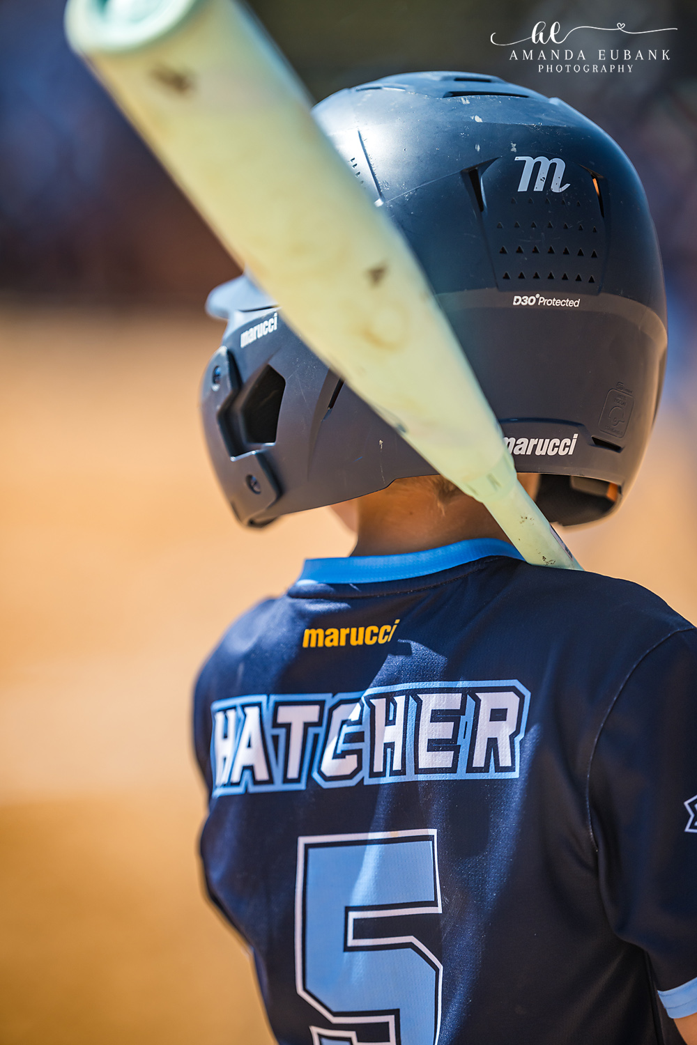 Destin Florida Youth Baseball Spring 2026 009 Destin Florida Youth Baseball Spring 2026 — catcher in gear spring season game vol1