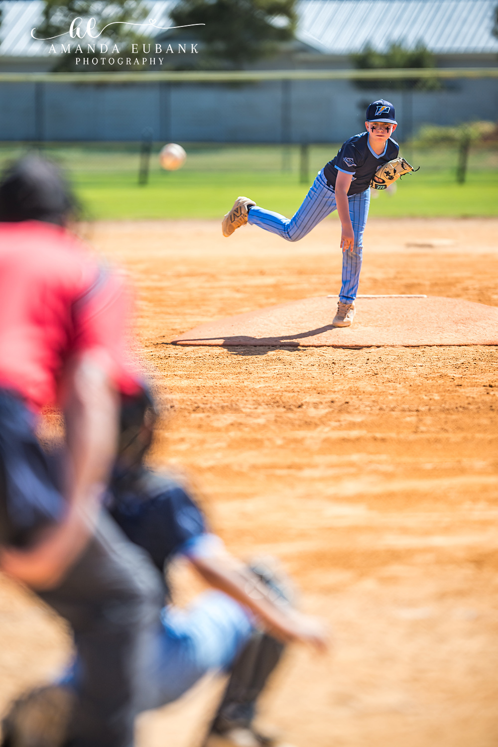 Destin Florida Youth Baseball Spring 2026 013 Destin Florida Youth Baseball Spring 2026 — swinging contact spring season game vol1