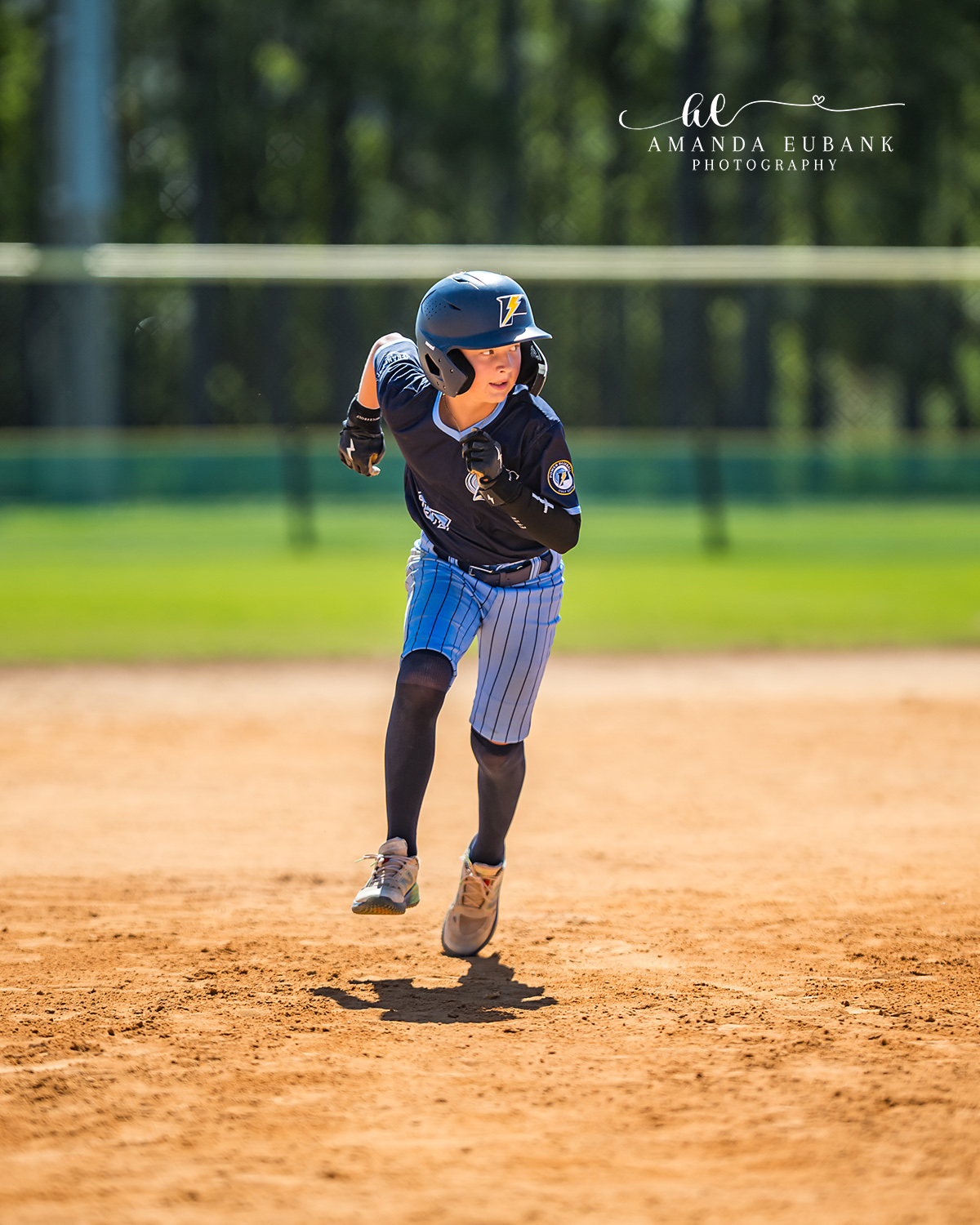 Destin Florida Youth Baseball Spring 2026 016 Destin Florida Youth Baseball Spring 2026 — outfielder set spring season game vol1