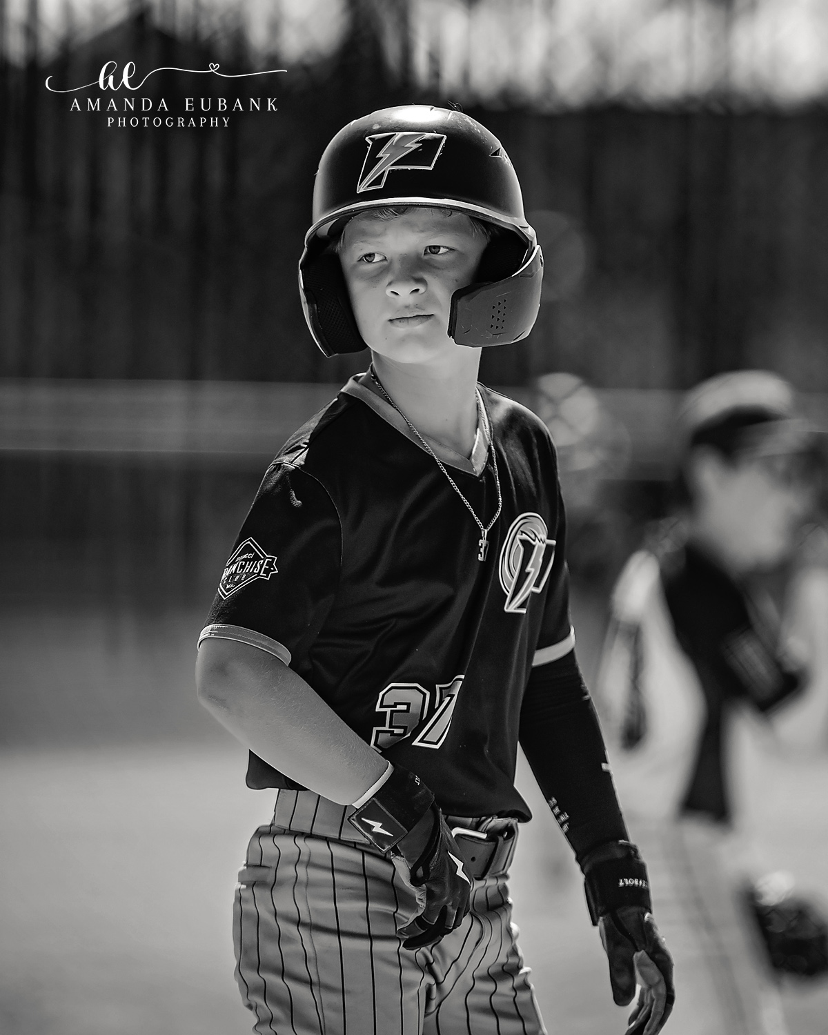 Destin Florida Youth Baseball Spring 2026 017 Destin Florida Youth Baseball Spring 2026 — pop up catch spring season game vol1