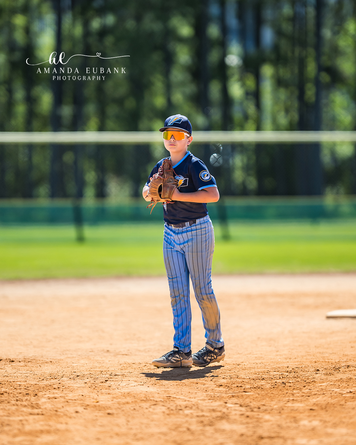 Destin Florida Youth Baseball Spring 2026 020 Destin Florida Youth Baseball Spring 2026 — glove ready spring season game vol1