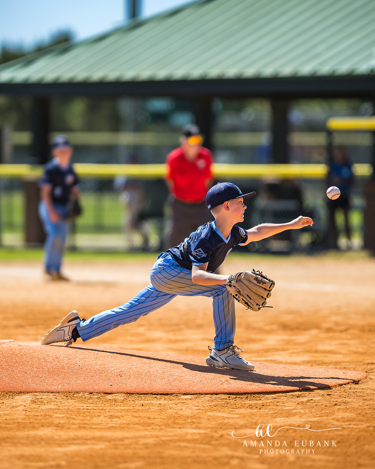 Destin Florida Youth Baseball Spring 2026 022 Destin Florida Youth Baseball Spring 2026 — first base race spring season game vol1