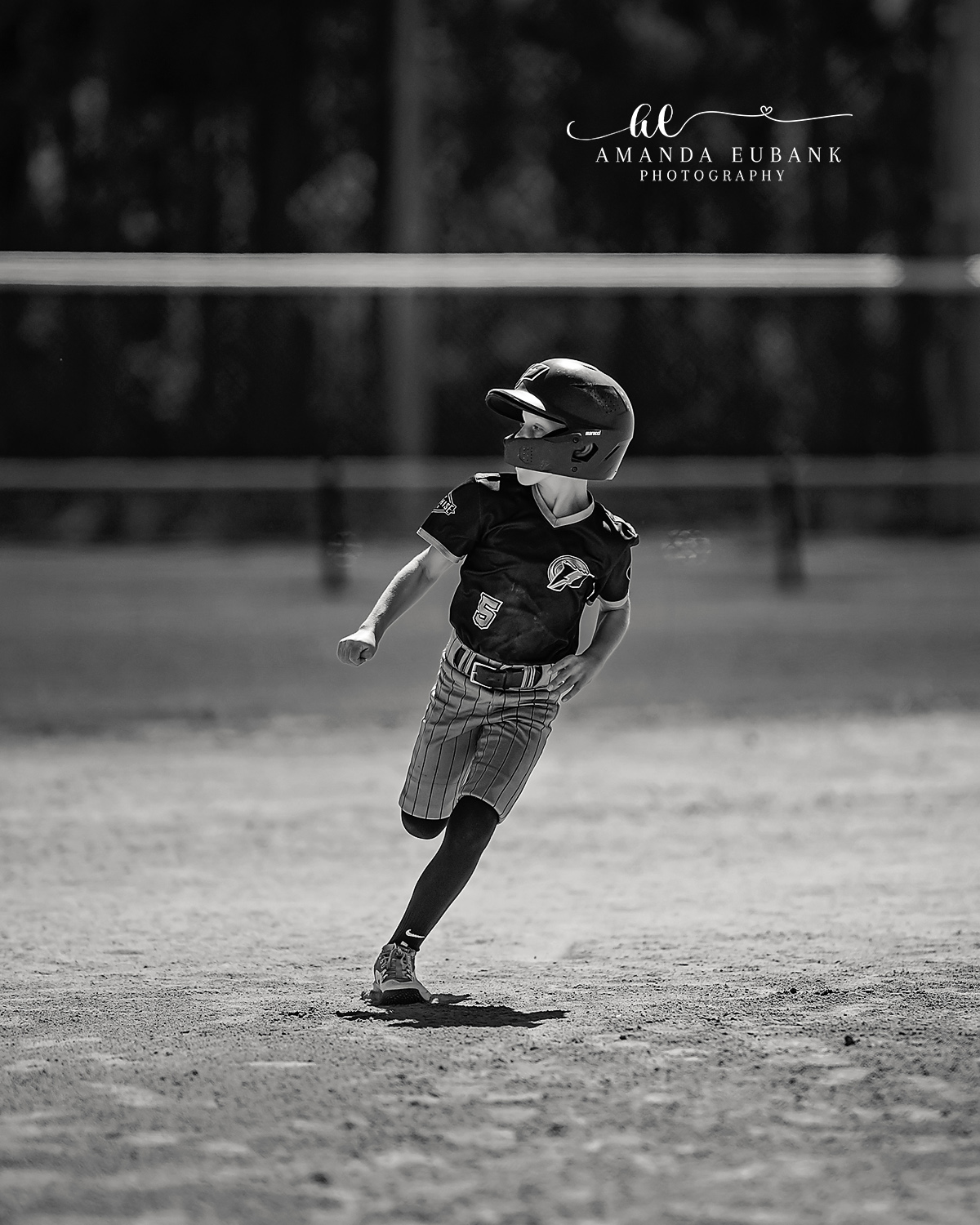 Destin Florida Youth Baseball Spring 2026 023 Destin Florida Youth Baseball Spring 2026 — dirt at the cleats spring season game vol1