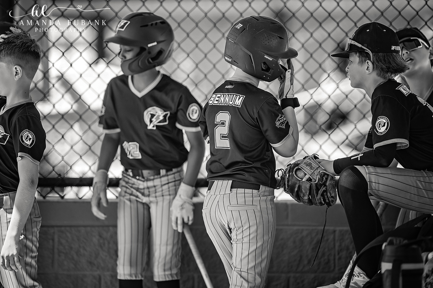 Destin Florida Youth Baseball Spring 2026 024 Destin Florida Youth Baseball Spring 2026 — plate umpire view spring season game vol1
