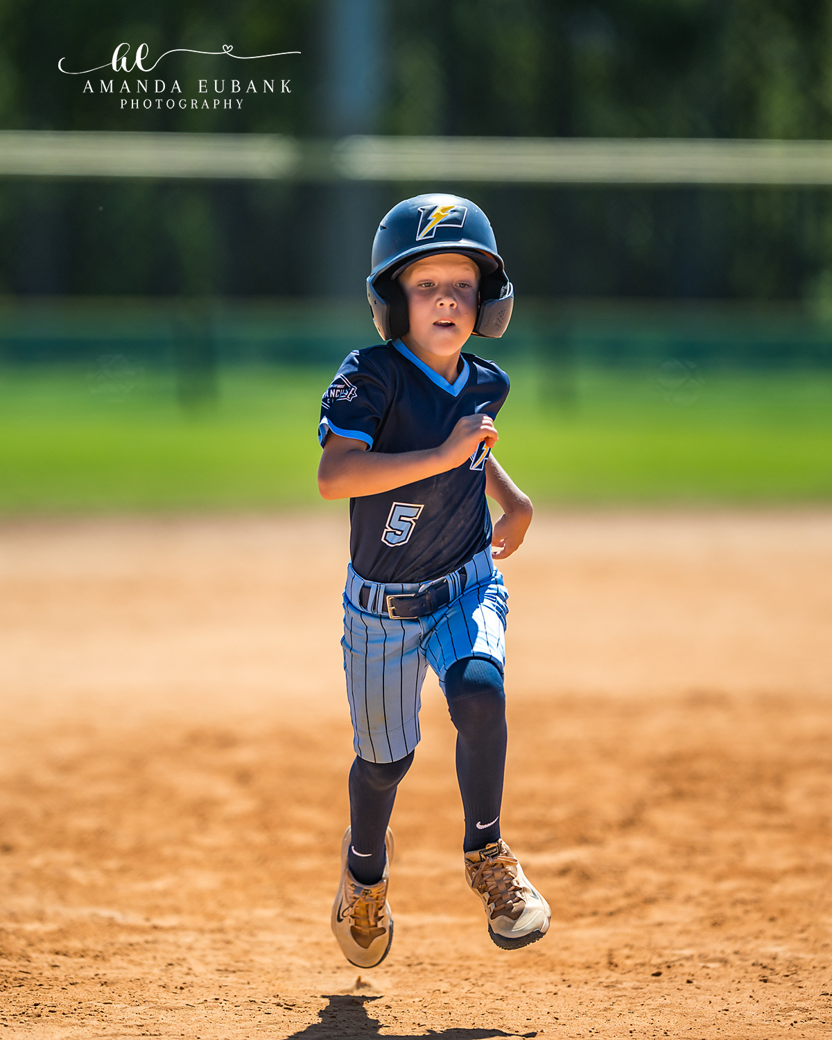 Destin Florida Youth Baseball Spring 2026 025 Destin Florida Youth Baseball Spring 2026 — bat held high spring season game vol1