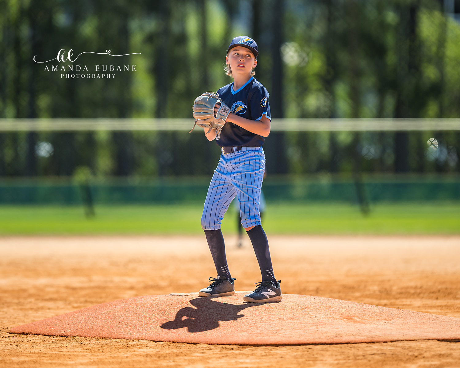 Destin Florida Youth Baseball Spring 2026 029 Destin Florida Youth Baseball Spring 2026 — runner sliding home spring season game vol1