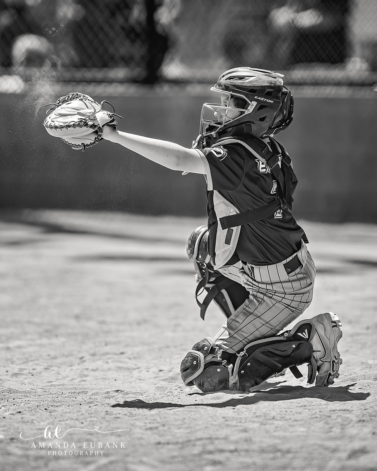 Destin Florida Youth Baseball Spring 2026 032 Destin Florida Youth Baseball Spring 2026 — helmet hustle spring season game vol1