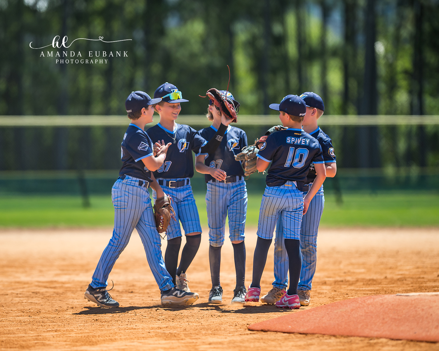 Destin Florida Youth Baseball Spring 2026 034 Destin Florida Youth Baseball Spring 2026 — grounder dig spring season game vol1