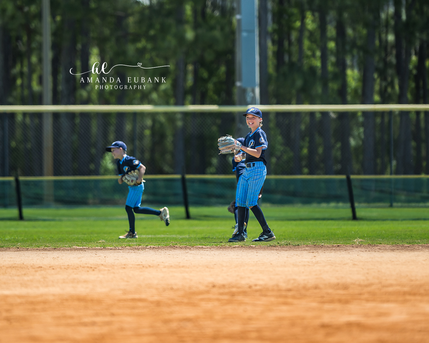 Destin Florida Youth Baseball Spring 2026 036 Destin Florida Youth Baseball Spring 2026 — swinging through the zone spring season game vol1